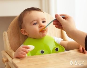 孩子太懒，都是父母的错？