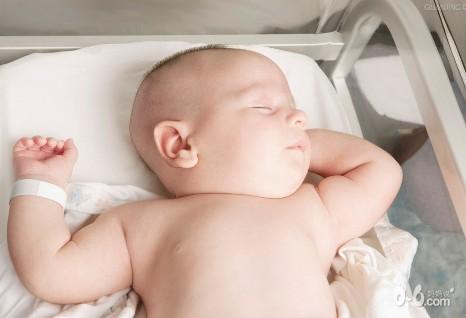 春季怎样才能让孩子少生病