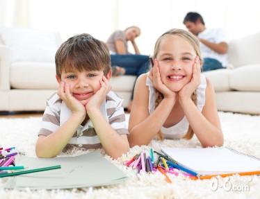 1-3岁的宝宝如何选择读本