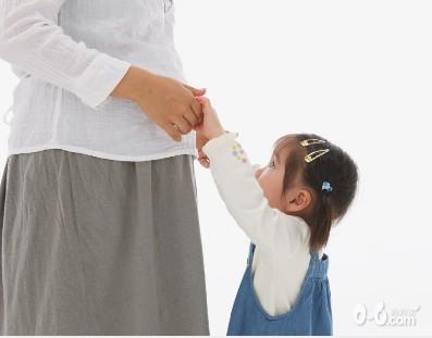 游戏与性教育有什么关系?