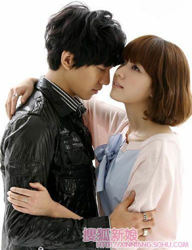 男人分手时最喜欢用的借口4