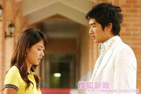 男人分手时最喜欢用的借口7