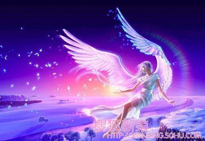 十二星座做新娘的第一天1