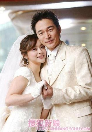 十二星座如何对待爱情2