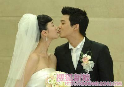 十二星座如何对待爱情3