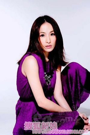 异性合租,租来短暂爱情1