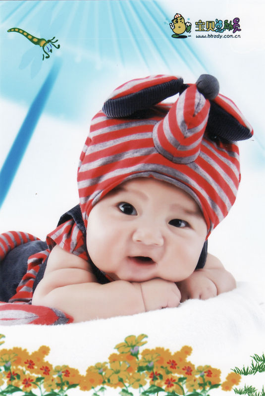 孕前会吃助你怀个好宝宝1