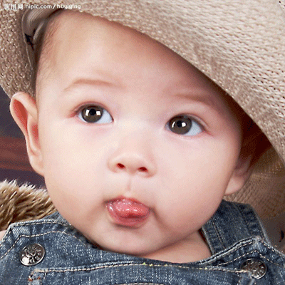 找准这一天，就能成功怀孕！1