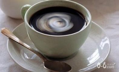 炎炎夏季,四种饮料不适合孕妇饮用