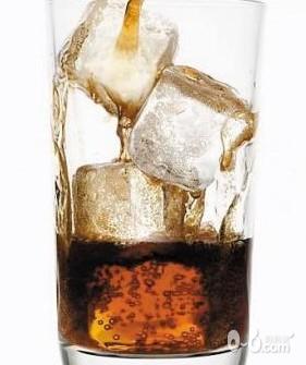 炎炎夏季,四种饮料不适合孕妇饮用