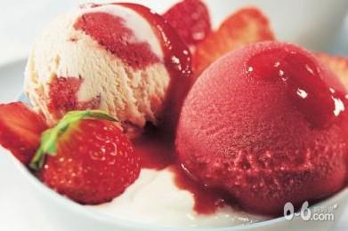 炎炎夏季,四种饮料不适合孕妇饮用