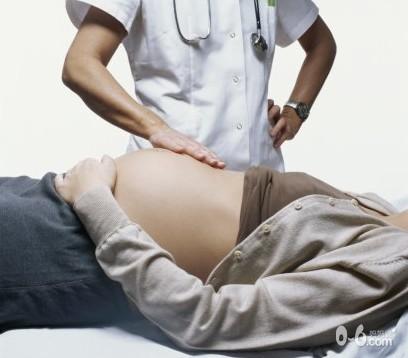 双胞胎准妈妈需要做哪些特殊产检