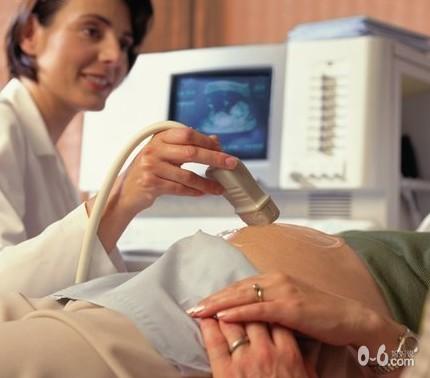 双胞胎准妈妈需要做哪些特殊产检