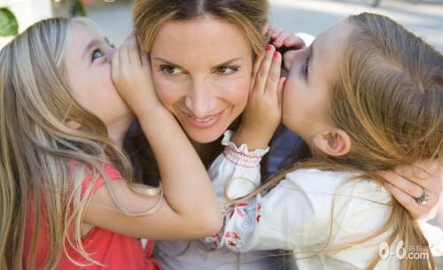 怎么做才能怀上双胞胎