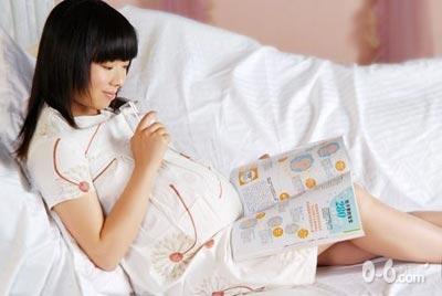 孕早期出血有可能不是流产