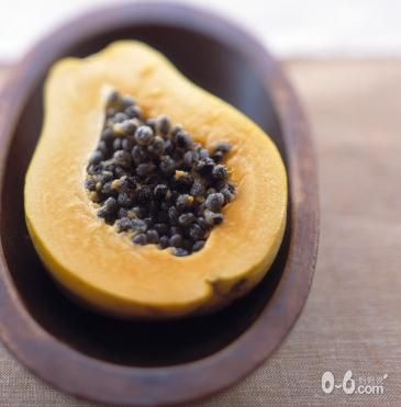 七大补钙误区,你知道多少