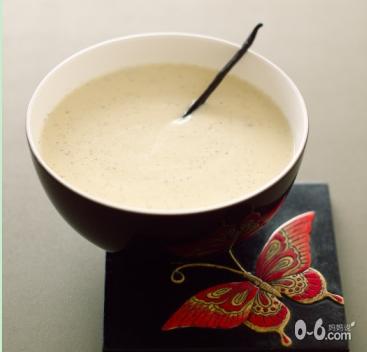 七大补钙误区,你知道多少