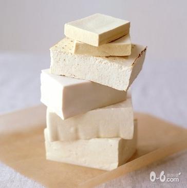 七大补钙误区,你知道多少