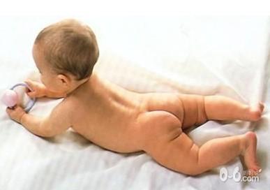 宝宝用花露水的注意事项