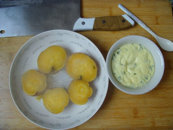 我家宝贝的小饭桌_宝宝食谱_幼儿期(1-3岁)_博