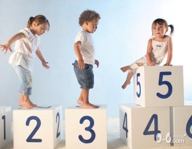 别让宝宝学会这六句讨厌的口头禅