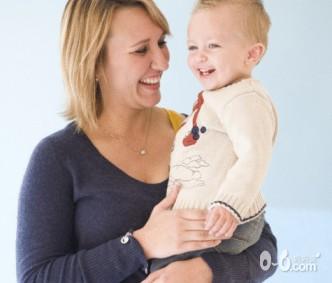 正确培养孩子的时间观念