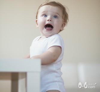 正确培养孩子的时间观念