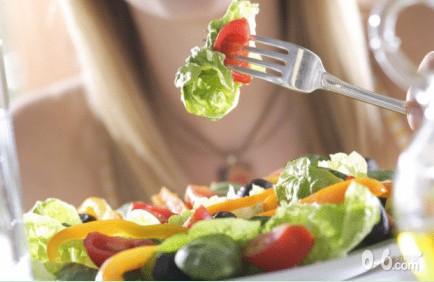 宝宝吃零食的安全等级必修