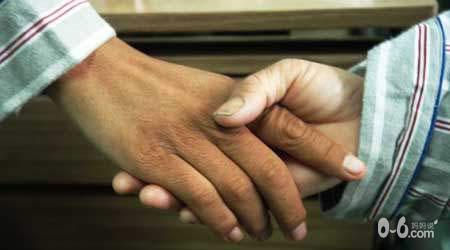 多了解孩子的爱语