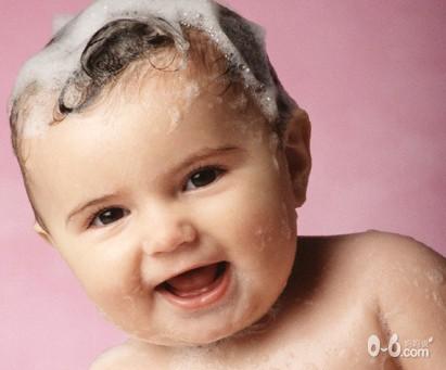 培养宝宝养成好习惯