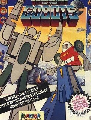 推荐给宝宝八部经典动画片