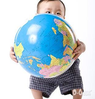 宝宝摔倒了，你会怎么办？