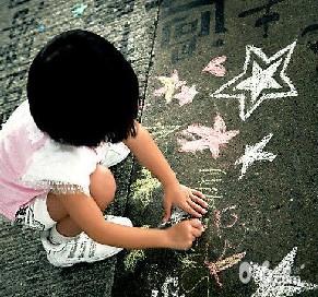 如何正确判断宝宝的智力发育？