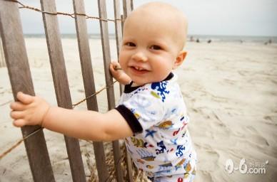 有效挖掘宝宝的记忆潜力