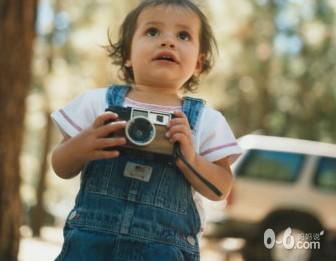 有效挖掘宝宝的记忆潜力