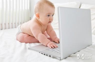 有效挖掘宝宝的记忆潜力