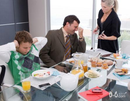 最害宝宝成长的12大早教误区