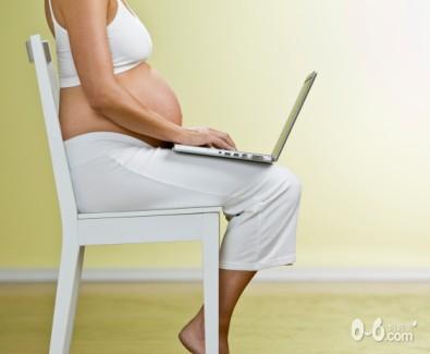 产科医生的28个实用的健康建议