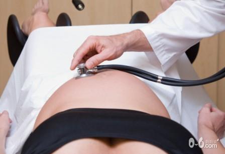产科医生的28个实用的健康建议
