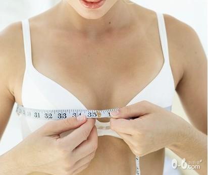 5种常规的乳房检查方法