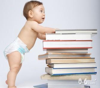 欧美家教的四大法宝