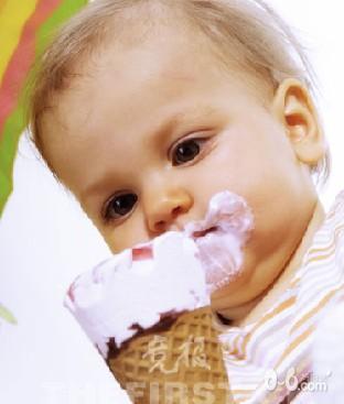 0-3个月的宝宝辅食该如何添加？