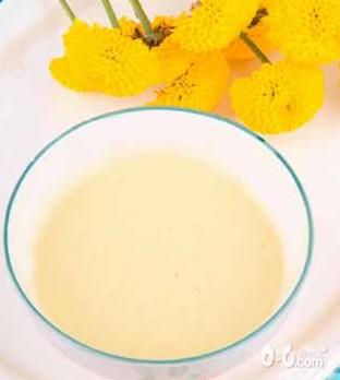 为宝宝准备辅食，添加什么最营养？