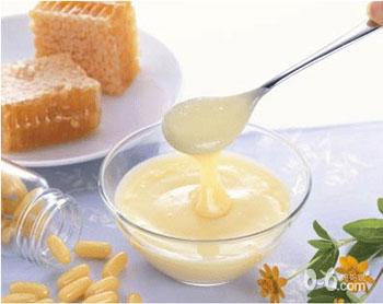 妈咪支招:五种宝宝辅食泥的制作