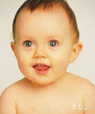 谨慎！婴儿的辅食不仅是添加