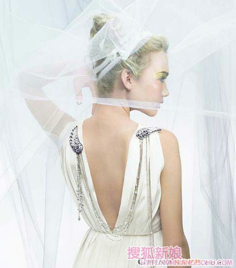 μ±?éé′ó?μ?SWAROVSKI???§2