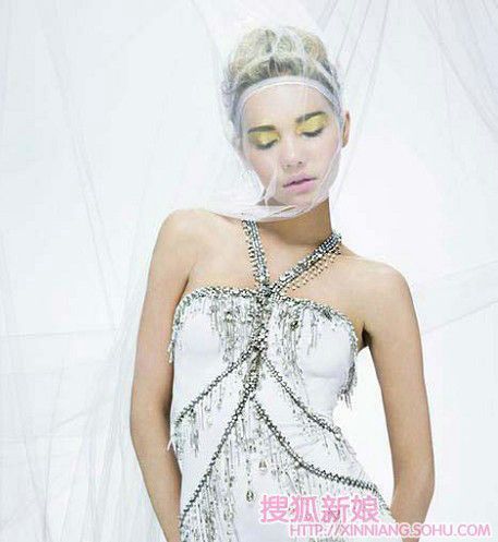 μ±?éé′ó?μ?SWAROVSKI???§3