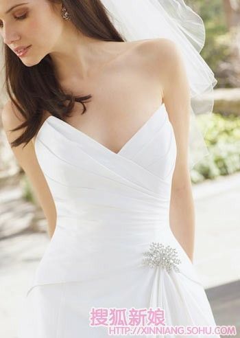 μ±?éé′ó?μ?SWAROVSKI???§4