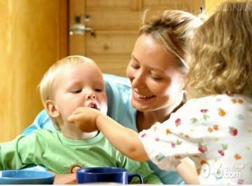 小宝宝辅食制作工具全攻略