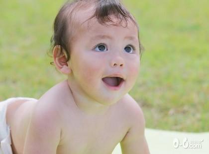 如何将电视对孩子的伤害降到最低